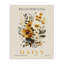 Ensemble de toile Nature Daisy, par Christopher Giampietro-1242606884