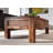 Shaman Coffee Table with Storage
