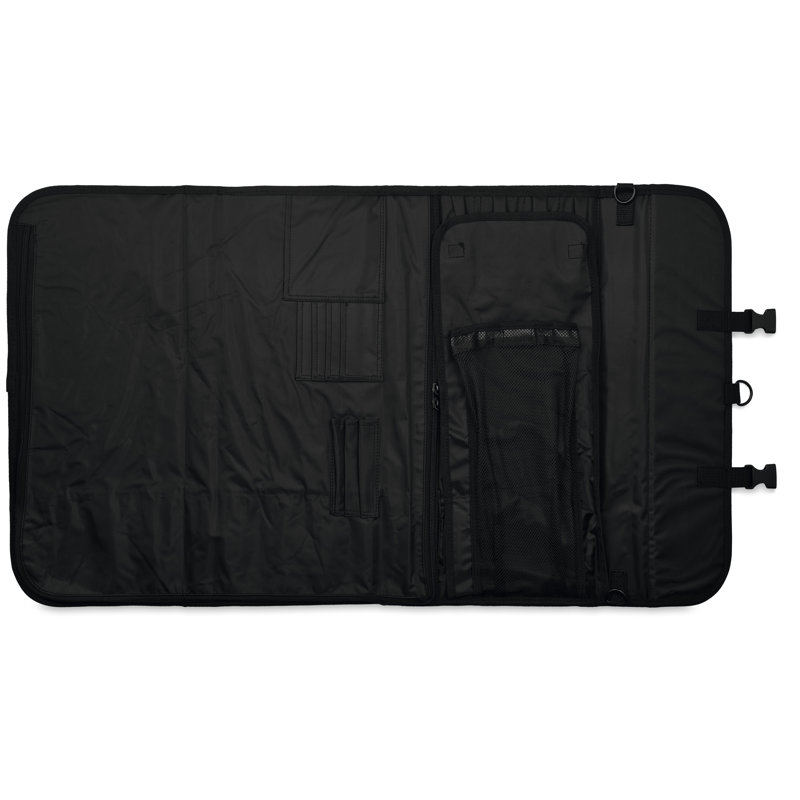 WÜSTHOF 18-Slot Knife Case