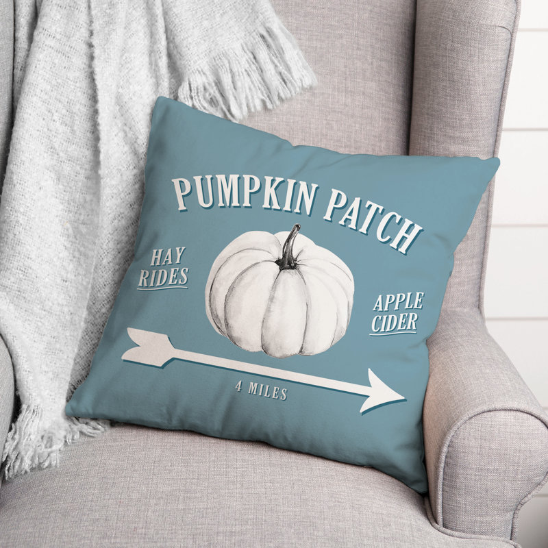  Housse de coussin carré et insert