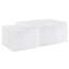 Serviette carrée en polyester-86641398
