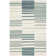 Kilim Hand Woven Flat Weave Wool/Cotton Rug