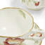 Royal Albert 100 Years Tea for One 16.9floz Poppy 1970