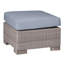 Club Outdoor Ottoman with Cushion-38586788-63361247-70039857
