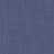 Cobalt