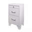 Table de chevet-1750875544