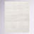 Turney Machine Woven Gray/Ivory Area Rug-1923900293