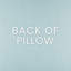 Palmero Indoor/Outdoor Pillow Cover & Insert-221950163-247086783