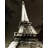 Eiffel Tower-930861956