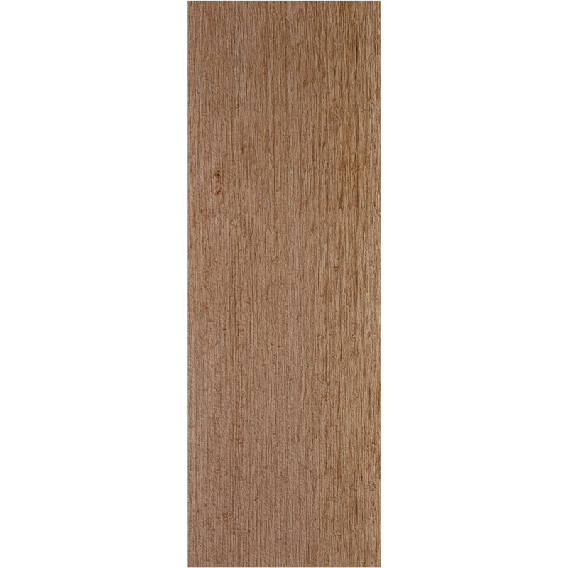 Yorktown Corbel, H 12 po x l 4 po x P 12 po, Cèdre rouge, Sciage brut