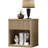 Cesiro 1 - Drawer Nightstand-357525530