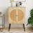 26.8" Sideboard
