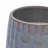 High quality ceramic flowerpot