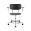 Co Swivel Task Chair-323912279