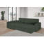 Shray 3 Seater Corner Sofa -398385499