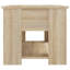Husnija Lift Top Four Leg Coffee Table with Storage-1424428127