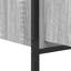 60mm Single Bathroom Vanity with Basin-1436518307