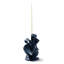 Naturofantastic Candlestick-36436343