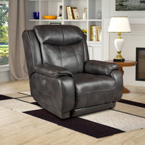 Southern Motion Recliners You'll Love