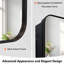 Armoire à pharmacie 24 x 32-1557442409-1557442408