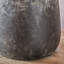 Lanham Ceramic Lamp Base Lamp