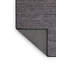Indoor Rug-454719157
