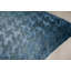 Houndstooth Square Woven Jacquard Pillow-1282424883-1282424892