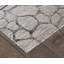 Tapis d'intérieur à séchage rapide Odessa-568523888
