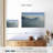 Kerrick Mist-108708119