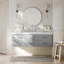 Ensemble de meuble-lavabo simple mural Macolm-1601601405-1547557329-1547231694