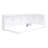 Daybed-1955971049