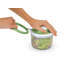 Chef'n Slicer