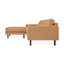Miller Bi-Sectional-1153934085