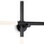 Cass Sconce-233302796