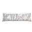 Mamba Lumbar Pillow-333644423