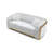 Frankel Upholstered Sofa-116723063