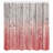 Shower Curtain with Hooks Included-95077963-95077948