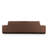 Isaiah Sofa 104"-129908041