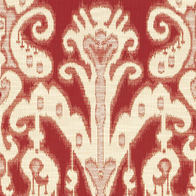 Guaranteed in Stock Fabric