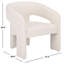 Fauteuil rembourré l 28,5 po Ashlyn-1024458576