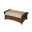 Grand Traverse Outdoor Ottoman-1541387111-1541387109