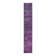 Monkton Combe Indoor Rug
