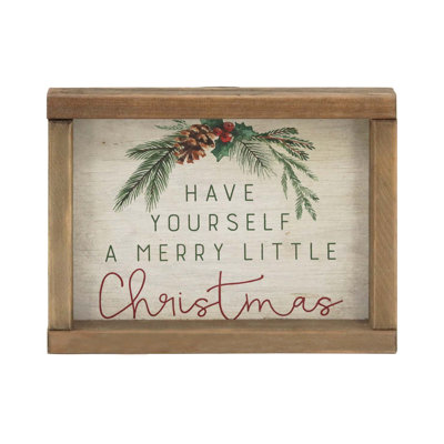 Christmas Banners