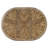 Chatelet Extendable Round Dining Table