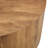 Small Coffee Table-1969754169-1974779017
