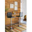 Tabouret de bar Dorotea-260242413