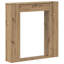Fireplace Mantel-1852845151