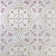 Anabella 9" x 9" Porcelain Field Tile in Tate