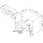 Système de rangement pour garage Fortress Modern-1472183837