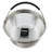 Cuisinox Mesh Food Strainer